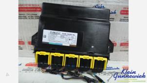 Gebruikte Computer Diversen Ford Kuga Prijs € 25,00 Margeregeling aangeboden door Klein Gunnewiek Autodemontage & Motorentechniek