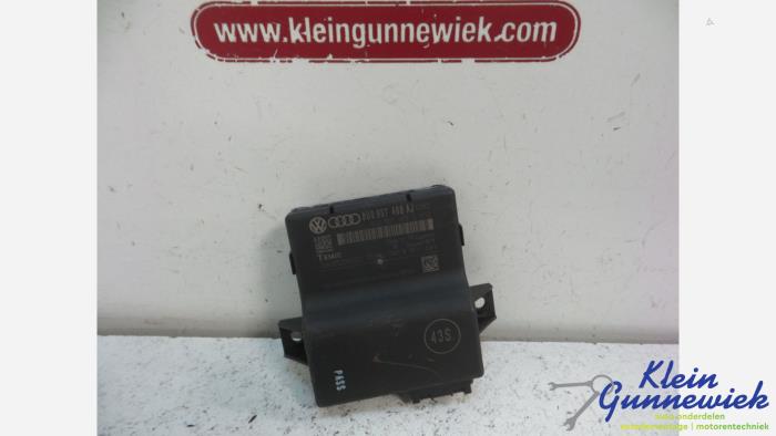 Computer Diversen Audi A1 (Gebruikt)