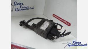 Gebruikte Computer Diversen Audi A4 Prijs € 60,00 Margeregeling aangeboden door Klein Gunnewiek Autodemontage & Motorentechniek