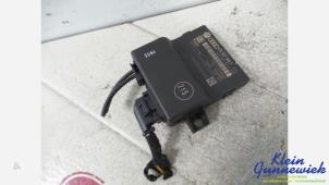 Gebruikte Computer Diversen Audi A6 Prijs € 50,00 Margeregeling aangeboden door Klein Gunnewiek Autodemontage & Motorentechniek