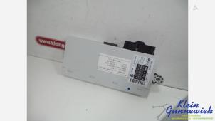 Gebruikte Computer Diversen BMW 5-Serie Prijs € 75,00 Margeregeling aangeboden door Klein Gunnewiek Autodemontage & Motorentechniek