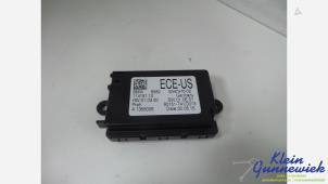 Gebruikte Computer Diversen BMW 3-Serie Prijs € 35,00 Margeregeling aangeboden door Klein Gunnewiek Autodemontage & Motorentechniek