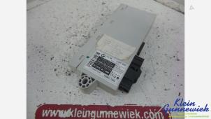 Gebruikte Computer Diversen BMW 5-Serie Prijs € 75,00 Margeregeling aangeboden door Klein Gunnewiek Autodemontage & Motorentechniek