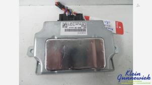 Gebruikte Computer Diversen Ford Mondeo Prijs € 75,00 Margeregeling aangeboden door Klein Gunnewiek Autodemontage & Motorentechniek