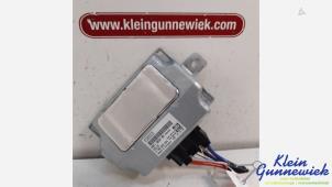 Gebruikte Computer Diversen Ford Mondeo Prijs € 75,00 Margeregeling aangeboden door Klein Gunnewiek Autodemontage & Motorentechniek