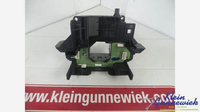 Gebruikte Computer Diversen Ford Mondeo Prijs € 32,00 Margeregeling aangeboden door Klein Gunnewiek Autodemontage & Motorentechniek