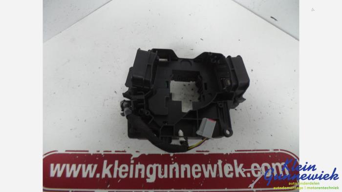 Gebruikte Computer Diversen Ford Mondeo Prijs € 34,00 Margeregeling aangeboden door Klein Gunnewiek Autodemontage & Motorentechniek