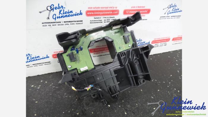 Gebruikte Computer Diversen Ford Grand C-Max Prijs € 20,00 Margeregeling aangeboden door Klein Gunnewiek Autodemontage & Motorentechniek