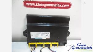 Gebruikte Computer Diversen Ford Kuga Prijs € 25,00 Margeregeling aangeboden door Klein Gunnewiek Autodemontage & Motorentechniek