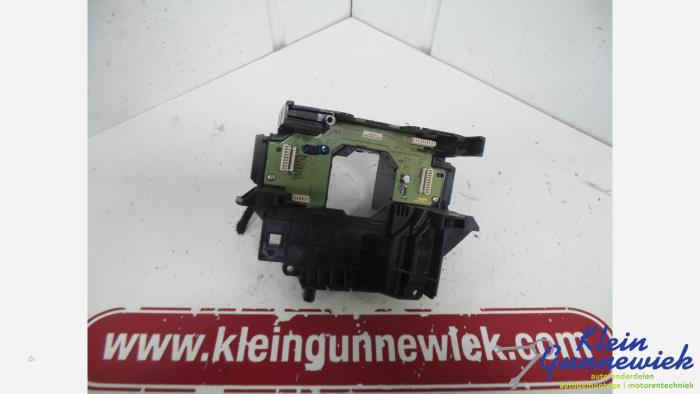 Gebruikte Computer Diversen Ford Mondeo Prijs € 32,00 Margeregeling aangeboden door Klein Gunnewiek Autodemontage & Motorentechniek