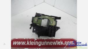 Gebruikte Computer Diversen Ford Mondeo Prijs € 40,00 Margeregeling aangeboden door Klein Gunnewiek Autodemontage & Motorentechniek