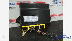 Gebruikte Computer Diversen Ford Grand C-Max Prijs € 25,00 Margeregeling aangeboden door Klein Gunnewiek Autodemontage & Motorentechniek