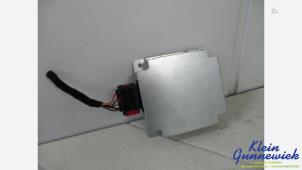 Gebruikte Computer Diversen Ford KA Prijs € 40,00 Margeregeling aangeboden door Klein Gunnewiek Autodemontage & Motorentechniek