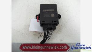 Gebruikte Computer Diversen Ford Ecosport Prijs € 25,00 Margeregeling aangeboden door Klein Gunnewiek Autodemontage & Motorentechniek