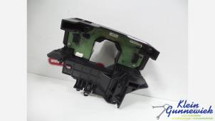 Gebruikte Computer Diversen Ford Focus Prijs € 20,00 Margeregeling aangeboden door Klein Gunnewiek Autodemontage & Motorentechniek