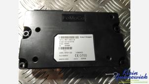 Gebruikte Computer Diversen Ford Focus Prijs € 100,00 Margeregeling aangeboden door Klein Gunnewiek Autodemontage & Motorentechniek