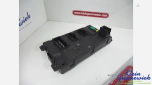 Gebruikte Computer Diversen BMW 3-Serie Prijs € 65,00 Margeregeling aangeboden door Klein Gunnewiek Autodemontage & Motorentechniek