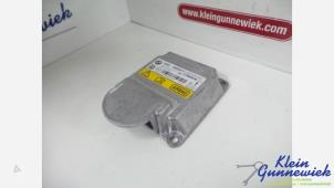 Gebruikte Computer Diversen BMW 3-Serie Prijs € 295,00 Margeregeling aangeboden door Klein Gunnewiek Autodemontage & Motorentechniek