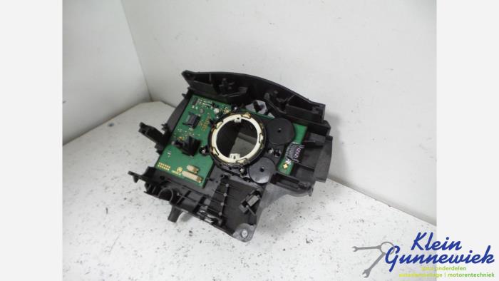 Gebruikte Computer Diversen Ford Transit Custom Prijs € 33,00 Margeregeling aangeboden door Klein Gunnewiek Autodemontage & Motorentechniek