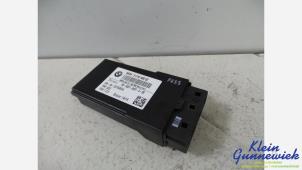 Gebruikte Computer Diversen BMW 3-Serie Prijs € 35,00 Margeregeling aangeboden door Klein Gunnewiek Autodemontage & Motorentechniek