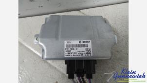 Gebruikte Computer Diversen Ford Kuga Prijs € 20,00 Margeregeling aangeboden door Klein Gunnewiek Autodemontage & Motorentechniek