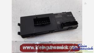 Gebruikte Computer Diversen Audi A4 Prijs € 50,00 Margeregeling aangeboden door Klein Gunnewiek Autodemontage & Motorentechniek