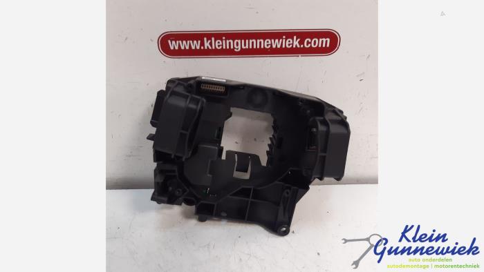 Gebruikte Computer Diversen Ford Galaxy Prijs € 26,00 Margeregeling aangeboden door Klein Gunnewiek Autodemontage & Motorentechniek