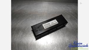 Gebruikte Computer Diversen Opel Insignia Prijs € 50,00 Margeregeling aangeboden door Klein Gunnewiek Autodemontage & Motorentechniek