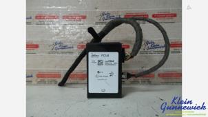 Gebruikte Computer Diversen Opel Astra Prijs € 40,00 Margeregeling aangeboden door Klein Gunnewiek Autodemontage & Motorentechniek