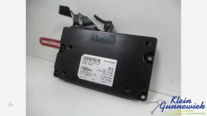 Gebruikte Computer Diversen Ford Focus Prijs € 45,00 Margeregeling aangeboden door Klein Gunnewiek Autodemontage & Motorentechniek