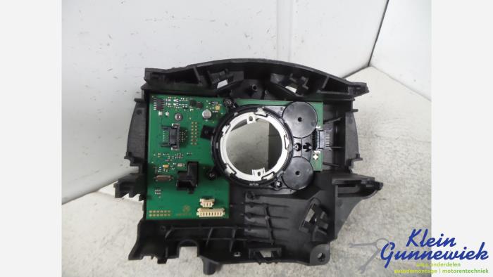 Gebruikte Computer Diversen Ford Kuga Prijs € 38,00 Margeregeling aangeboden door Klein Gunnewiek Autodemontage & Motorentechniek