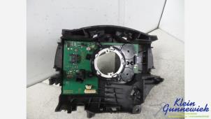 Gebruikte Computer Diversen Ford Kuga Prijs € 50,00 Margeregeling aangeboden door Klein Gunnewiek Autodemontage & Motorentechniek