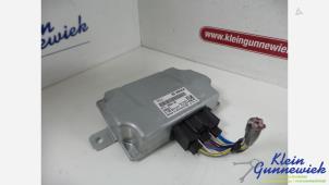 Gebruikte Computer Diversen Ford Kuga Prijs € 20,00 Margeregeling aangeboden door Klein Gunnewiek Autodemontage & Motorentechniek