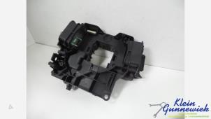 Gebruikte Computer Diversen Ford Mondeo Prijs € 50,00 Margeregeling aangeboden door Klein Gunnewiek Autodemontage & Motorentechniek