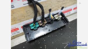 Gebruikte Computer Diversen Opel Mokka Prijs € 40,00 Margeregeling aangeboden door Klein Gunnewiek Autodemontage & Motorentechniek