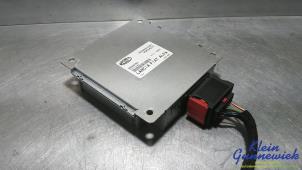 Gebruikte Computer Diversen Opel Combo Prijs € 20,00 Margeregeling aangeboden door Klein Gunnewiek Autodemontage & Motorentechniek