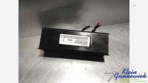 Gebruikte Computer Diversen Opel Insignia Prijs € 40,00 Margeregeling aangeboden door Klein Gunnewiek Autodemontage & Motorentechniek