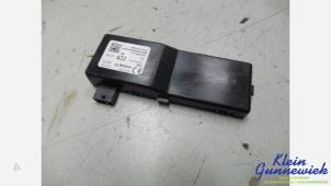 Gebruikte Computer Diversen Opel Mokka Prijs € 15,00 Margeregeling aangeboden door Klein Gunnewiek Autodemontage & Motorentechniek