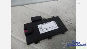 Gebruikte Computer Diversen Volkswagen Passat Prijs € 35,00 Margeregeling aangeboden door Klein Gunnewiek Autodemontage & Motorentechniek