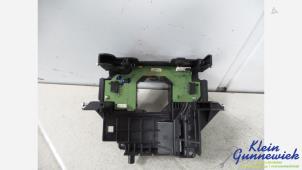 Gebruikte Computer Diversen Ford Focus Prijs € 25,00 Margeregeling aangeboden door Klein Gunnewiek Autodemontage & Motorentechniek