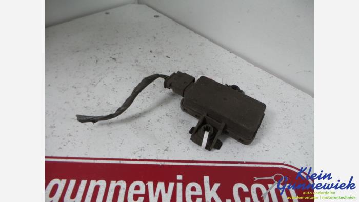Gebruikte Computer Diversen Mercedes Vito Prijs € 36,00 Margeregeling aangeboden door Klein Gunnewiek Autodemontage & Motorentechniek