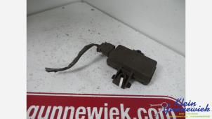 Gebruikte Computer Diversen Mercedes Vito Prijs € 40,00 Margeregeling aangeboden door Klein Gunnewiek Autodemontage & Motorentechniek