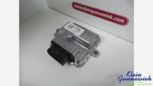 Gebruikte Computer Diversen Opel Astra Prijs € 20,00 Margeregeling aangeboden door Klein Gunnewiek Autodemontage & Motorentechniek