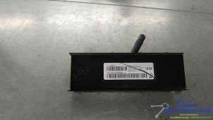 Gebruikte Computer Diversen Opel Meriva Prijs € 65,00 Margeregeling aangeboden door Klein Gunnewiek Autodemontage & Motorentechniek