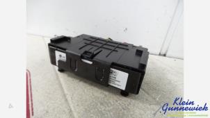 Gebruikte Computer Diversen Opel Astra Prijs € 65,00 Margeregeling aangeboden door Klein Gunnewiek Autodemontage & Motorentechniek