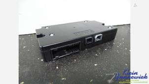 Gebruikte Computer Diversen Ford Focus Prijs € 75,00 Margeregeling aangeboden door Klein Gunnewiek Autodemontage & Motorentechniek