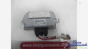 Gebruikte Computer Diversen Ford Galaxy Prijs € 40,00 Margeregeling aangeboden door Klein Gunnewiek Autodemontage & Motorentechniek