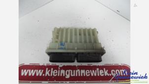 Gebruikte Computer Diversen Opel Zafira Prijs € 35,00 Margeregeling aangeboden door Klein Gunnewiek Autodemontage & Motorentechniek