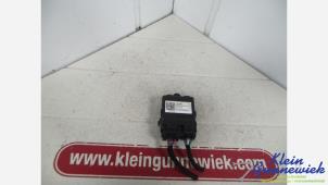 Gebruikte Computer Diversen Opel Astra Prijs € 45,00 Margeregeling aangeboden door Klein Gunnewiek Autodemontage & Motorentechniek