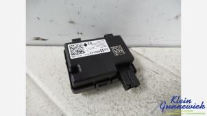 Gebruikte Computer Diversen Opel Astra Prijs € 25,00 Margeregeling aangeboden door Klein Gunnewiek Autodemontage & Motorentechniek